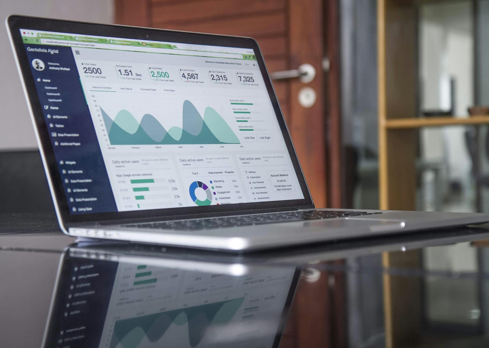 Web Performance Optimization Techniques