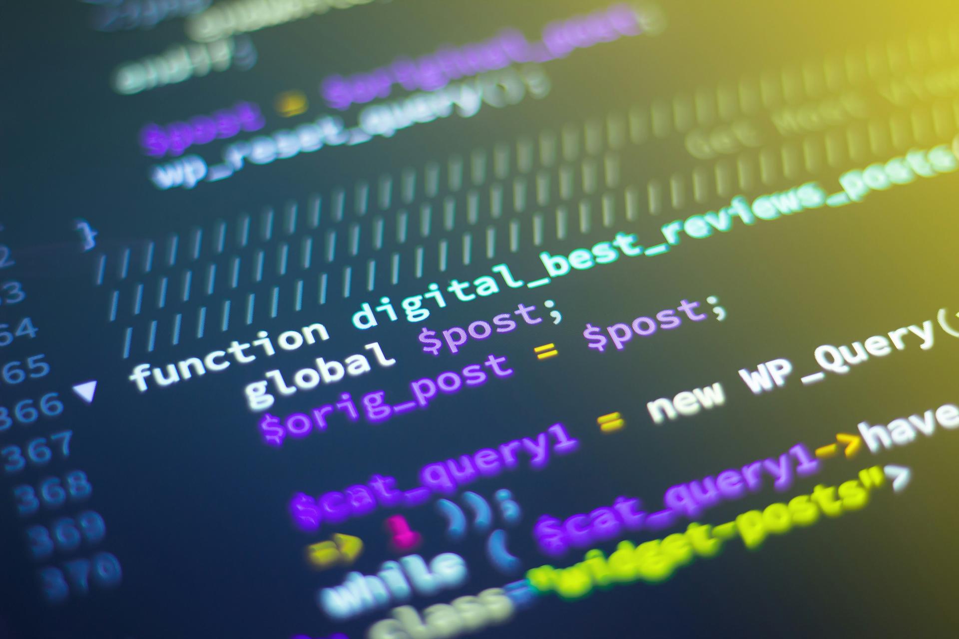 TypeScript for JavaScript Developers