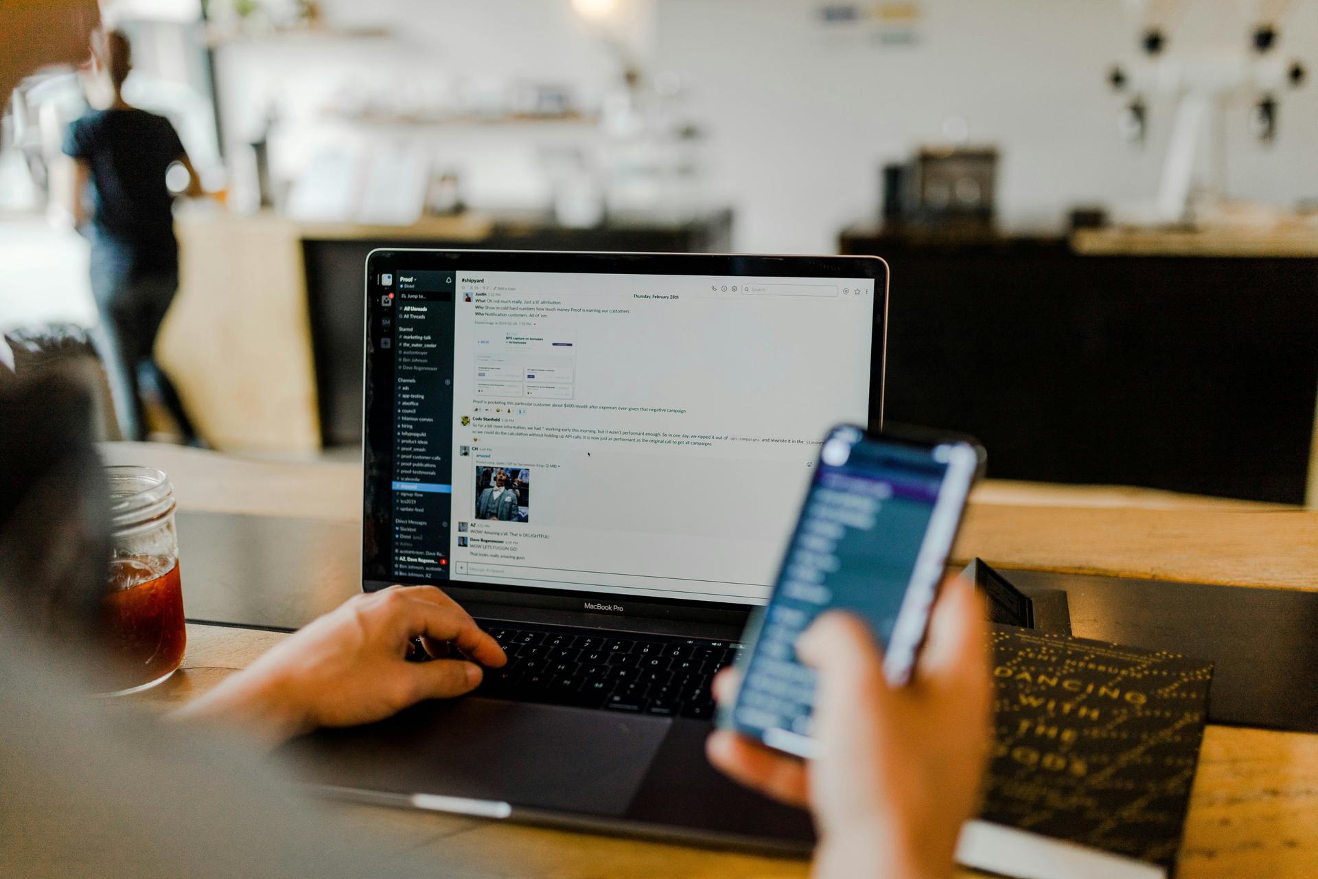 Web Security Best Practices