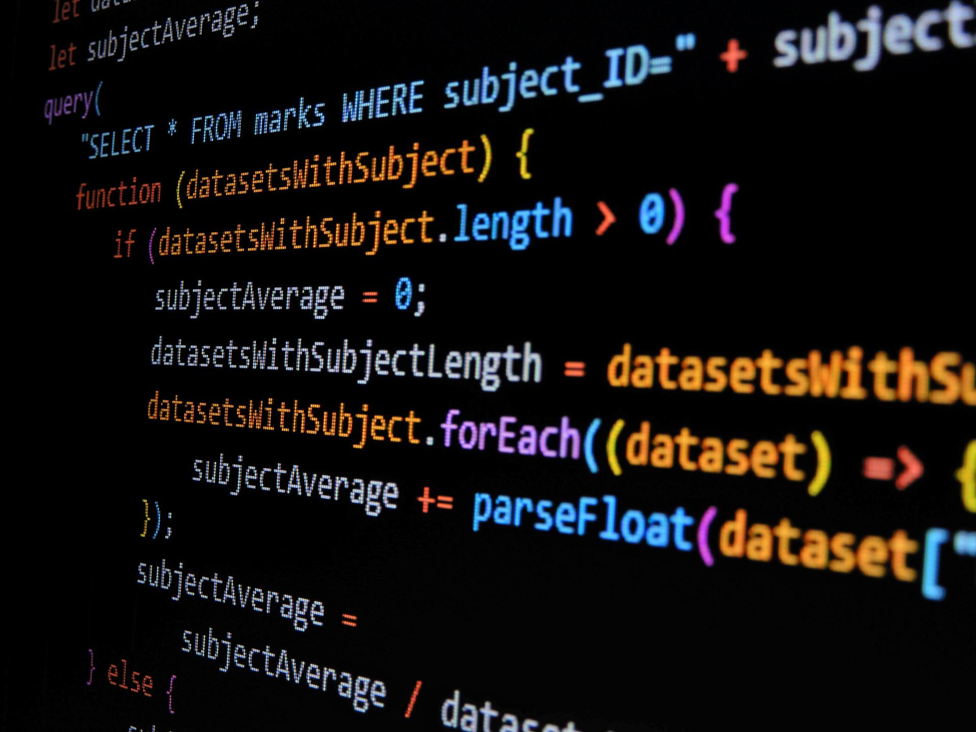 Building REST APIs with Node.js