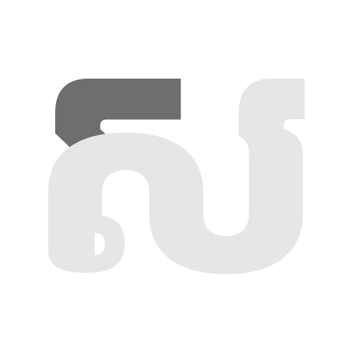 GitHub Stats - PPhatDEv